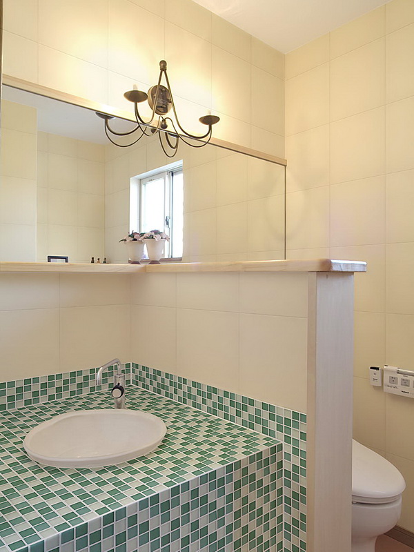 ������������� �������� � ������ ������� � ��������� ����������� ��������� � ���������� ���������� ������